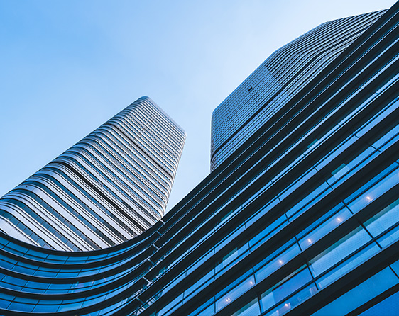 洛陽潤(rùn)泉機(jī)電設(shè)備有限公司